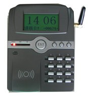 供应GPRS+GPS公交系统